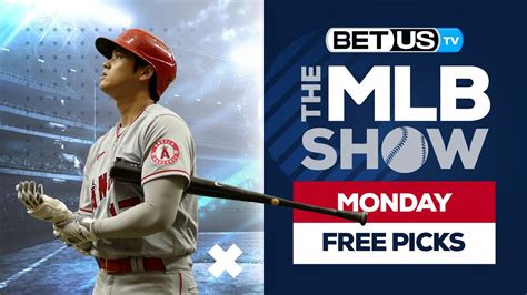 mlb odds yahoo